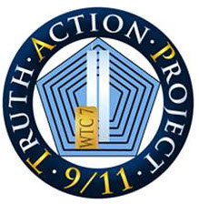 911 Truth Action Project