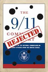 9-11 Rejected